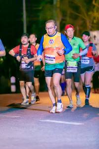 BIB: 47986, 45740, 47030
                            <button type="button" onclick="openModal(9820270)" class="btn btn-primary btn-sm float-right btn-popup" data-toggle="modal" data-target=".modal-high-quality">
                        <i class="fas fa-shopping-cart"></i> Add to Cart
                    </button>
                                            <button type="button" onclick="isThisMe(9820270, true)" class="btn btn-success btn-sm float-right btn-popup btn-isme hidden" data-toggle="tooltip" data-placement="bottom" title="นี่คือรูปของคุณใช่ไหม คลิกที่นี่เพื่อเอาเข้าอัลบั้ม">
                        <i class="fas fa-plus"></i> Add to album
                    </button>
                    <button type="button" onclick="isThisMe(9820270, false)" class="btn btn-warning btn-sm float-right btn-popup btn-isnotme hidden">
                        <i class="fas fa-ban"></i> Remove from album
                    </button>