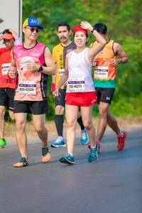 BIB: 40449, 40273, 42549
                            <button type="button" onclick="openModal(8846687)" class="btn btn-primary btn-sm float-right btn-popup" data-toggle="modal" data-target=".modal-high-quality">
                        <i class="fas fa-shopping-cart"></i> Add to Cart
                    </button>
                                            <button type="button" onclick="isThisMe(8846687, true)" class="btn btn-success btn-sm float-right btn-popup btn-isme hidden" data-toggle="tooltip" data-placement="bottom" title="นี่คือรูปของคุณใช่ไหม คลิกที่นี่เพื่อเอาเข้าอัลบั้ม">
                        <i class="fas fa-plus"></i> Add to album
                    </button>
                    <button type="button" onclick="isThisMe(8846687, false)" class="btn btn-warning btn-sm float-right btn-popup btn-isnotme hidden">
                        <i class="fas fa-ban"></i> Remove from album
                    </button>