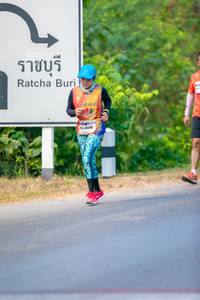 BIB: 45148
                            <button type="button" onclick="openModal(9368397)" class="btn btn-primary btn-sm float-right btn-popup" data-toggle="modal" data-target=".modal-high-quality">
                        <i class="fas fa-shopping-cart"></i> Add to Cart
                    </button>
                                            <button type="button" onclick="isThisMe(9368397, true)" class="btn btn-success btn-sm float-right btn-popup btn-isme hidden" data-toggle="tooltip" data-placement="bottom" title="นี่คือรูปของคุณใช่ไหม คลิกที่นี่เพื่อเอาเข้าอัลบั้ม">
                        <i class="fas fa-plus"></i> Add to album
                    </button>
                    <button type="button" onclick="isThisMe(9368397, false)" class="btn btn-warning btn-sm float-right btn-popup btn-isnotme hidden">
                        <i class="fas fa-ban"></i> Remove from album
                    </button>