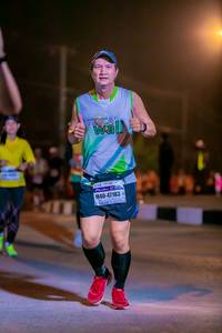 BIB: 47183
                            <button type="button" onclick="openModal(9803189)" class="btn btn-primary btn-sm float-right btn-popup" data-toggle="modal" data-target=".modal-high-quality">
                        <i class="fas fa-shopping-cart"></i> Add to Cart
                    </button>
                                            <button type="button" onclick="isThisMe(9803189, true)" class="btn btn-success btn-sm float-right btn-popup btn-isme hidden" data-toggle="tooltip" data-placement="bottom" title="นี่คือรูปของคุณใช่ไหม คลิกที่นี่เพื่อเอาเข้าอัลบั้ม">
                        <i class="fas fa-plus"></i> Add to album
                    </button>
                    <button type="button" onclick="isThisMe(9803189, false)" class="btn btn-warning btn-sm float-right btn-popup btn-isnotme hidden">
                        <i class="fas fa-ban"></i> Remove from album
                    </button>
