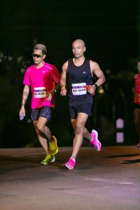 BIB: 48195, 48191
                            <button type="button" onclick="openModal(9753761)" class="btn btn-primary btn-sm float-right btn-popup" data-toggle="modal" data-target=".modal-high-quality">
                        <i class="fas fa-shopping-cart"></i> Add to Cart
                    </button>
                                            <button type="button" onclick="isThisMe(9753761, true)" class="btn btn-success btn-sm float-right btn-popup btn-isme hidden" data-toggle="tooltip" data-placement="bottom" title="นี่คือรูปของคุณใช่ไหม คลิกที่นี่เพื่อเอาเข้าอัลบั้ม">
                        <i class="fas fa-plus"></i> Add to album
                    </button>
                    <button type="button" onclick="isThisMe(9753761, false)" class="btn btn-warning btn-sm float-right btn-popup btn-isnotme hidden">
                        <i class="fas fa-ban"></i> Remove from album
                    </button>