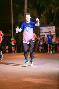 BIB: 
                            <button type="button" onclick="openModal(9771715)" class="btn btn-primary btn-sm float-right btn-popup" data-toggle="modal" data-target=".modal-high-quality">
                        <i class="fas fa-shopping-cart"></i> Add to Cart
                    </button>
                                            <button type="button" onclick="isThisMe(9771715, true)" class="btn btn-success btn-sm float-right btn-popup btn-isme hidden" data-toggle="tooltip" data-placement="bottom" title="นี่คือรูปของคุณใช่ไหม คลิกที่นี่เพื่อเอาเข้าอัลบั้ม">
                        <i class="fas fa-plus"></i> Add to album
                    </button>
                    <button type="button" onclick="isThisMe(9771715, false)" class="btn btn-warning btn-sm float-right btn-popup btn-isnotme hidden">
                        <i class="fas fa-ban"></i> Remove from album
                    </button>