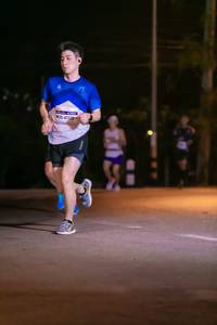 BIB: 472
                            <button type="button" onclick="openModal(9768547)" class="btn btn-primary btn-sm float-right btn-popup" data-toggle="modal" data-target=".modal-high-quality">
                        <i class="fas fa-shopping-cart"></i> Add to Cart
                    </button>
                                            <button type="button" onclick="isThisMe(9768547, true)" class="btn btn-success btn-sm float-right btn-popup btn-isme hidden" data-toggle="tooltip" data-placement="bottom" title="นี่คือรูปของคุณใช่ไหม คลิกที่นี่เพื่อเอาเข้าอัลบั้ม">
                        <i class="fas fa-plus"></i> Add to album
                    </button>
                    <button type="button" onclick="isThisMe(9768547, false)" class="btn btn-warning btn-sm float-right btn-popup btn-isnotme hidden">
                        <i class="fas fa-ban"></i> Remove from album
                    </button>