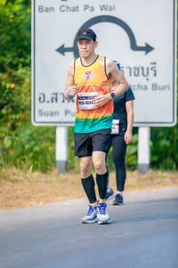 BIB: 468
                            <button type="button" onclick="openModal(9387100)" class="btn btn-primary btn-sm float-right btn-popup" data-toggle="modal" data-target=".modal-high-quality">
                        <i class="fas fa-shopping-cart"></i> Add to Cart
                    </button>
                                            <button type="button" onclick="isThisMe(9387100, true)" class="btn btn-success btn-sm float-right btn-popup btn-isme hidden" data-toggle="tooltip" data-placement="bottom" title="นี่คือรูปของคุณใช่ไหม คลิกที่นี่เพื่อเอาเข้าอัลบั้ม">
                        <i class="fas fa-plus"></i> Add to album
                    </button>
                    <button type="button" onclick="isThisMe(9387100, false)" class="btn btn-warning btn-sm float-right btn-popup btn-isnotme hidden">
                        <i class="fas fa-ban"></i> Remove from album
                    </button>