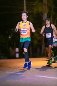 BIB: 46060
                            <button type="button" onclick="openModal(9766857)" class="btn btn-primary btn-sm float-right btn-popup" data-toggle="modal" data-target=".modal-high-quality">
                        <i class="fas fa-shopping-cart"></i> Add to Cart
                    </button>
                                            <button type="button" onclick="isThisMe(9766857, true)" class="btn btn-success btn-sm float-right btn-popup btn-isme hidden" data-toggle="tooltip" data-placement="bottom" title="นี่คือรูปของคุณใช่ไหม คลิกที่นี่เพื่อเอาเข้าอัลบั้ม">
                        <i class="fas fa-plus"></i> Add to album
                    </button>
                    <button type="button" onclick="isThisMe(9766857, false)" class="btn btn-warning btn-sm float-right btn-popup btn-isnotme hidden">
                        <i class="fas fa-ban"></i> Remove from album
                    </button>