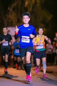 BIB: 41405
                            <button type="button" onclick="openModal(9773885)" class="btn btn-primary btn-sm float-right btn-popup" data-toggle="modal" data-target=".modal-high-quality">
                        <i class="fas fa-shopping-cart"></i> Add to Cart
                    </button>
                                            <button type="button" onclick="isThisMe(9773885, true)" class="btn btn-success btn-sm float-right btn-popup btn-isme hidden" data-toggle="tooltip" data-placement="bottom" title="นี่คือรูปของคุณใช่ไหม คลิกที่นี่เพื่อเอาเข้าอัลบั้ม">
                        <i class="fas fa-plus"></i> Add to album
                    </button>
                    <button type="button" onclick="isThisMe(9773885, false)" class="btn btn-warning btn-sm float-right btn-popup btn-isnotme hidden">
                        <i class="fas fa-ban"></i> Remove from album
                    </button>