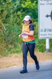 BIB: 40776
                            <button type="button" onclick="openModal(9307630)" class="btn btn-primary btn-sm float-right btn-popup" data-toggle="modal" data-target=".modal-high-quality">
                        <i class="fas fa-shopping-cart"></i> Add to Cart
                    </button>
                                            <button type="button" onclick="isThisMe(9307630, true)" class="btn btn-success btn-sm float-right btn-popup btn-isme hidden" data-toggle="tooltip" data-placement="bottom" title="นี่คือรูปของคุณใช่ไหม คลิกที่นี่เพื่อเอาเข้าอัลบั้ม">
                        <i class="fas fa-plus"></i> Add to album
                    </button>
                    <button type="button" onclick="isThisMe(9307630, false)" class="btn btn-warning btn-sm float-right btn-popup btn-isnotme hidden">
                        <i class="fas fa-ban"></i> Remove from album
                    </button>