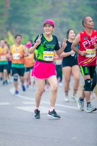 BIB: 15481, 1536, 195
                            <button type="button" onclick="openModal(9705833)" class="btn btn-primary btn-sm float-right btn-popup" data-toggle="modal" data-target=".modal-high-quality">
                        <i class="fas fa-shopping-cart"></i> Add to Cart
                    </button>
                                            <button type="button" onclick="isThisMe(9705833, true)" class="btn btn-success btn-sm float-right btn-popup btn-isme hidden" data-toggle="tooltip" data-placement="bottom" title="นี่คือรูปของคุณใช่ไหม คลิกที่นี่เพื่อเอาเข้าอัลบั้ม">
                        <i class="fas fa-plus"></i> Add to album
                    </button>
                    <button type="button" onclick="isThisMe(9705833, false)" class="btn btn-warning btn-sm float-right btn-popup btn-isnotme hidden">
                        <i class="fas fa-ban"></i> Remove from album
                    </button>