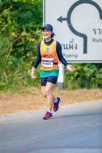 BIB: 40375
                            <button type="button" onclick="openModal(9377839)" class="btn btn-primary btn-sm float-right btn-popup" data-toggle="modal" data-target=".modal-high-quality">
                        <i class="fas fa-shopping-cart"></i> Add to Cart
                    </button>
                                            <button type="button" onclick="isThisMe(9377839, true)" class="btn btn-success btn-sm float-right btn-popup btn-isme hidden" data-toggle="tooltip" data-placement="bottom" title="นี่คือรูปของคุณใช่ไหม คลิกที่นี่เพื่อเอาเข้าอัลบั้ม">
                        <i class="fas fa-plus"></i> Add to album
                    </button>
                    <button type="button" onclick="isThisMe(9377839, false)" class="btn btn-warning btn-sm float-right btn-popup btn-isnotme hidden">
                        <i class="fas fa-ban"></i> Remove from album
                    </button>