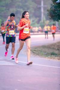 BIB: 101, 1821
                            <button type="button" onclick="openModal(9749090)" class="btn btn-primary btn-sm float-right btn-popup" data-toggle="modal" data-target=".modal-high-quality">
                        <i class="fas fa-shopping-cart"></i> Add to Cart
                    </button>
                                            <button type="button" onclick="isThisMe(9749090, true)" class="btn btn-success btn-sm float-right btn-popup btn-isme hidden" data-toggle="tooltip" data-placement="bottom" title="นี่คือรูปของคุณใช่ไหม คลิกที่นี่เพื่อเอาเข้าอัลบั้ม">
                        <i class="fas fa-plus"></i> Add to album
                    </button>
                    <button type="button" onclick="isThisMe(9749090, false)" class="btn btn-warning btn-sm float-right btn-popup btn-isnotme hidden">
                        <i class="fas fa-ban"></i> Remove from album
                    </button>