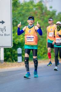 BIB: 41341, 4154
                            <button type="button" onclick="openModal(9338639)" class="btn btn-primary btn-sm float-right btn-popup" data-toggle="modal" data-target=".modal-high-quality">
                        <i class="fas fa-shopping-cart"></i> Add to Cart
                    </button>
                                            <button type="button" onclick="isThisMe(9338639, true)" class="btn btn-success btn-sm float-right btn-popup btn-isme hidden" data-toggle="tooltip" data-placement="bottom" title="นี่คือรูปของคุณใช่ไหม คลิกที่นี่เพื่อเอาเข้าอัลบั้ม">
                        <i class="fas fa-plus"></i> Add to album
                    </button>
                    <button type="button" onclick="isThisMe(9338639, false)" class="btn btn-warning btn-sm float-right btn-popup btn-isnotme hidden">
                        <i class="fas fa-ban"></i> Remove from album
                    </button>