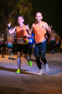 BIB: 46940
                            <button type="button" onclick="openModal(9773431)" class="btn btn-primary btn-sm float-right btn-popup" data-toggle="modal" data-target=".modal-high-quality">
                        <i class="fas fa-shopping-cart"></i> Add to Cart
                    </button>
                                            <button type="button" onclick="isThisMe(9773431, true)" class="btn btn-success btn-sm float-right btn-popup btn-isme hidden" data-toggle="tooltip" data-placement="bottom" title="นี่คือรูปของคุณใช่ไหม คลิกที่นี่เพื่อเอาเข้าอัลบั้ม">
                        <i class="fas fa-plus"></i> Add to album
                    </button>
                    <button type="button" onclick="isThisMe(9773431, false)" class="btn btn-warning btn-sm float-right btn-popup btn-isnotme hidden">
                        <i class="fas fa-ban"></i> Remove from album
                    </button>