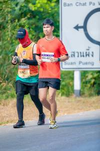 BIB: 457, 42625
                            <button type="button" onclick="openModal(9356406)" class="btn btn-primary btn-sm float-right btn-popup" data-toggle="modal" data-target=".modal-high-quality">
                        <i class="fas fa-shopping-cart"></i> Add to Cart
                    </button>
                                            <button type="button" onclick="isThisMe(9356406, true)" class="btn btn-success btn-sm float-right btn-popup btn-isme hidden" data-toggle="tooltip" data-placement="bottom" title="นี่คือรูปของคุณใช่ไหม คลิกที่นี่เพื่อเอาเข้าอัลบั้ม">
                        <i class="fas fa-plus"></i> Add to album
                    </button>
                    <button type="button" onclick="isThisMe(9356406, false)" class="btn btn-warning btn-sm float-right btn-popup btn-isnotme hidden">
                        <i class="fas fa-ban"></i> Remove from album
                    </button>