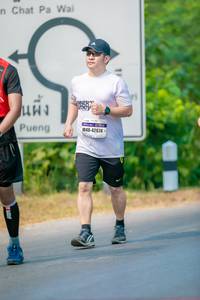 BIB: 42674
                            <button type="button" onclick="openModal(9307124)" class="btn btn-primary btn-sm float-right btn-popup" data-toggle="modal" data-target=".modal-high-quality">
                        <i class="fas fa-shopping-cart"></i> Add to Cart
                    </button>
                                            <button type="button" onclick="isThisMe(9307124, true)" class="btn btn-success btn-sm float-right btn-popup btn-isme hidden" data-toggle="tooltip" data-placement="bottom" title="นี่คือรูปของคุณใช่ไหม คลิกที่นี่เพื่อเอาเข้าอัลบั้ม">
                        <i class="fas fa-plus"></i> Add to album
                    </button>
                    <button type="button" onclick="isThisMe(9307124, false)" class="btn btn-warning btn-sm float-right btn-popup btn-isnotme hidden">
                        <i class="fas fa-ban"></i> Remove from album
                    </button>