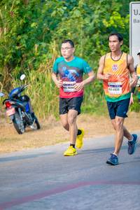 BIB: 4696, 47824
                            <button type="button" onclick="openModal(8981547)" class="btn btn-primary btn-sm float-right btn-popup" data-toggle="modal" data-target=".modal-high-quality">
                        <i class="fas fa-shopping-cart"></i> Add to Cart
                    </button>
                                            <button type="button" onclick="isThisMe(8981547, true)" class="btn btn-success btn-sm float-right btn-popup btn-isme hidden" data-toggle="tooltip" data-placement="bottom" title="นี่คือรูปของคุณใช่ไหม คลิกที่นี่เพื่อเอาเข้าอัลบั้ม">
                        <i class="fas fa-plus"></i> Add to album
                    </button>
                    <button type="button" onclick="isThisMe(8981547, false)" class="btn btn-warning btn-sm float-right btn-popup btn-isnotme hidden">
                        <i class="fas fa-ban"></i> Remove from album
                    </button>