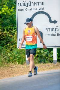 BIB: 43078
                            <button type="button" onclick="openModal(9375971)" class="btn btn-primary btn-sm float-right btn-popup" data-toggle="modal" data-target=".modal-high-quality">
                        <i class="fas fa-shopping-cart"></i> Add to Cart
                    </button>
                                            <button type="button" onclick="isThisMe(9375971, true)" class="btn btn-success btn-sm float-right btn-popup btn-isme hidden" data-toggle="tooltip" data-placement="bottom" title="นี่คือรูปของคุณใช่ไหม คลิกที่นี่เพื่อเอาเข้าอัลบั้ม">
                        <i class="fas fa-plus"></i> Add to album
                    </button>
                    <button type="button" onclick="isThisMe(9375971, false)" class="btn btn-warning btn-sm float-right btn-popup btn-isnotme hidden">
                        <i class="fas fa-ban"></i> Remove from album
                    </button>