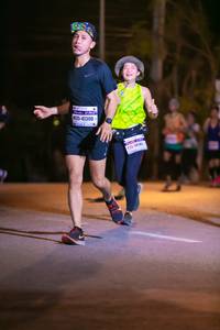 BIB: 41300
                            <button type="button" onclick="openModal(9768646)" class="btn btn-primary btn-sm float-right btn-popup" data-toggle="modal" data-target=".modal-high-quality">
                        <i class="fas fa-shopping-cart"></i> Add to Cart
                    </button>
                                            <button type="button" onclick="isThisMe(9768646, true)" class="btn btn-success btn-sm float-right btn-popup btn-isme hidden" data-toggle="tooltip" data-placement="bottom" title="นี่คือรูปของคุณใช่ไหม คลิกที่นี่เพื่อเอาเข้าอัลบั้ม">
                        <i class="fas fa-plus"></i> Add to album
                    </button>
                    <button type="button" onclick="isThisMe(9768646, false)" class="btn btn-warning btn-sm float-right btn-popup btn-isnotme hidden">
                        <i class="fas fa-ban"></i> Remove from album
                    </button>