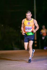 BIB: 40926
                            <button type="button" onclick="openModal(9761552)" class="btn btn-primary btn-sm float-right btn-popup" data-toggle="modal" data-target=".modal-high-quality">
                        <i class="fas fa-shopping-cart"></i> Add to Cart
                    </button>
                                            <button type="button" onclick="isThisMe(9761552, true)" class="btn btn-success btn-sm float-right btn-popup btn-isme hidden" data-toggle="tooltip" data-placement="bottom" title="นี่คือรูปของคุณใช่ไหม คลิกที่นี่เพื่อเอาเข้าอัลบั้ม">
                        <i class="fas fa-plus"></i> Add to album
                    </button>
                    <button type="button" onclick="isThisMe(9761552, false)" class="btn btn-warning btn-sm float-right btn-popup btn-isnotme hidden">
                        <i class="fas fa-ban"></i> Remove from album
                    </button>