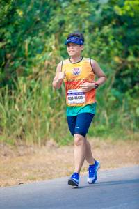 BIB: 46425
                            <button type="button" onclick="openModal(9354544)" class="btn btn-primary btn-sm float-right btn-popup" data-toggle="modal" data-target=".modal-high-quality">
                        <i class="fas fa-shopping-cart"></i> Add to Cart
                    </button>
                                            <button type="button" onclick="isThisMe(9354544, true)" class="btn btn-success btn-sm float-right btn-popup btn-isme hidden" data-toggle="tooltip" data-placement="bottom" title="นี่คือรูปของคุณใช่ไหม คลิกที่นี่เพื่อเอาเข้าอัลบั้ม">
                        <i class="fas fa-plus"></i> Add to album
                    </button>
                    <button type="button" onclick="isThisMe(9354544, false)" class="btn btn-warning btn-sm float-right btn-popup btn-isnotme hidden">
                        <i class="fas fa-ban"></i> Remove from album
                    </button>