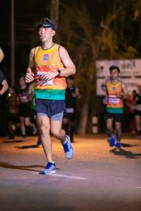 BIB: 
                            <button type="button" onclick="openModal(9772771)" class="btn btn-primary btn-sm float-right btn-popup" data-toggle="modal" data-target=".modal-high-quality">
                        <i class="fas fa-shopping-cart"></i> Add to Cart
                    </button>
                                            <button type="button" onclick="isThisMe(9772771, true)" class="btn btn-success btn-sm float-right btn-popup btn-isme hidden" data-toggle="tooltip" data-placement="bottom" title="นี่คือรูปของคุณใช่ไหม คลิกที่นี่เพื่อเอาเข้าอัลบั้ม">
                        <i class="fas fa-plus"></i> Add to album
                    </button>
                    <button type="button" onclick="isThisMe(9772771, false)" class="btn btn-warning btn-sm float-right btn-popup btn-isnotme hidden">
                        <i class="fas fa-ban"></i> Remove from album
                    </button>