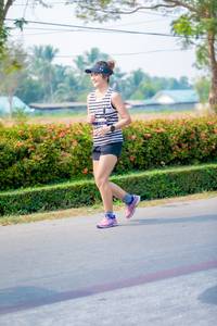 BIB: 
                            <button type="button" onclick="openModal(9374913)" class="btn btn-primary btn-sm float-right btn-popup" data-toggle="modal" data-target=".modal-high-quality">
                        <i class="fas fa-shopping-cart"></i> Add to Cart
                    </button>
                                            <button type="button" onclick="isThisMe(9374913, true)" class="btn btn-success btn-sm float-right btn-popup btn-isme hidden" data-toggle="tooltip" data-placement="bottom" title="นี่คือรูปของคุณใช่ไหม คลิกที่นี่เพื่อเอาเข้าอัลบั้ม">
                        <i class="fas fa-plus"></i> Add to album
                    </button>
                    <button type="button" onclick="isThisMe(9374913, false)" class="btn btn-warning btn-sm float-right btn-popup btn-isnotme hidden">
                        <i class="fas fa-ban"></i> Remove from album
                    </button>