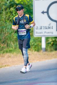 BIB: 40978
                            <button type="button" onclick="openModal(9307253)" class="btn btn-primary btn-sm float-right btn-popup" data-toggle="modal" data-target=".modal-high-quality">
                        <i class="fas fa-shopping-cart"></i> Add to Cart
                    </button>
                                            <button type="button" onclick="isThisMe(9307253, true)" class="btn btn-success btn-sm float-right btn-popup btn-isme hidden" data-toggle="tooltip" data-placement="bottom" title="นี่คือรูปของคุณใช่ไหม คลิกที่นี่เพื่อเอาเข้าอัลบั้ม">
                        <i class="fas fa-plus"></i> Add to album
                    </button>
                    <button type="button" onclick="isThisMe(9307253, false)" class="btn btn-warning btn-sm float-right btn-popup btn-isnotme hidden">
                        <i class="fas fa-ban"></i> Remove from album
                    </button>