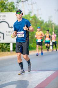 BIB: 48419
                            <button type="button" onclick="openModal(9341935)" class="btn btn-primary btn-sm float-right btn-popup" data-toggle="modal" data-target=".modal-high-quality">
                        <i class="fas fa-shopping-cart"></i> Add to Cart
                    </button>
                                            <button type="button" onclick="isThisMe(9341935, true)" class="btn btn-success btn-sm float-right btn-popup btn-isme hidden" data-toggle="tooltip" data-placement="bottom" title="นี่คือรูปของคุณใช่ไหม คลิกที่นี่เพื่อเอาเข้าอัลบั้ม">
                        <i class="fas fa-plus"></i> Add to album
                    </button>
                    <button type="button" onclick="isThisMe(9341935, false)" class="btn btn-warning btn-sm float-right btn-popup btn-isnotme hidden">
                        <i class="fas fa-ban"></i> Remove from album
                    </button>