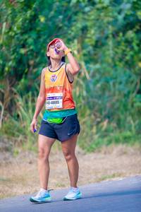 BIB: 40095
                            <button type="button" onclick="openModal(9343477)" class="btn btn-primary btn-sm float-right btn-popup" data-toggle="modal" data-target=".modal-high-quality">
                        <i class="fas fa-shopping-cart"></i> Add to Cart
                    </button>
                                            <button type="button" onclick="isThisMe(9343477, true)" class="btn btn-success btn-sm float-right btn-popup btn-isme hidden" data-toggle="tooltip" data-placement="bottom" title="นี่คือรูปของคุณใช่ไหม คลิกที่นี่เพื่อเอาเข้าอัลบั้ม">
                        <i class="fas fa-plus"></i> Add to album
                    </button>
                    <button type="button" onclick="isThisMe(9343477, false)" class="btn btn-warning btn-sm float-right btn-popup btn-isnotme hidden">
                        <i class="fas fa-ban"></i> Remove from album
                    </button>