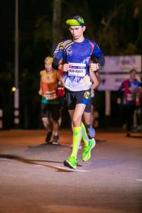 BIB: 45971
                            <button type="button" onclick="openModal(9769067)" class="btn btn-primary btn-sm float-right btn-popup" data-toggle="modal" data-target=".modal-high-quality">
                        <i class="fas fa-shopping-cart"></i> Add to Cart
                    </button>
                                            <button type="button" onclick="isThisMe(9769067, true)" class="btn btn-success btn-sm float-right btn-popup btn-isme hidden" data-toggle="tooltip" data-placement="bottom" title="นี่คือรูปของคุณใช่ไหม คลิกที่นี่เพื่อเอาเข้าอัลบั้ม">
                        <i class="fas fa-plus"></i> Add to album
                    </button>
                    <button type="button" onclick="isThisMe(9769067, false)" class="btn btn-warning btn-sm float-right btn-popup btn-isnotme hidden">
                        <i class="fas fa-ban"></i> Remove from album
                    </button>