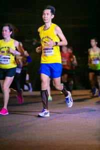 BIB: 42331, 40119
                            <button type="button" onclick="openModal(9761585)" class="btn btn-primary btn-sm float-right btn-popup" data-toggle="modal" data-target=".modal-high-quality">
                        <i class="fas fa-shopping-cart"></i> Add to Cart
                    </button>
                                            <button type="button" onclick="isThisMe(9761585, true)" class="btn btn-success btn-sm float-right btn-popup btn-isme hidden" data-toggle="tooltip" data-placement="bottom" title="นี่คือรูปของคุณใช่ไหม คลิกที่นี่เพื่อเอาเข้าอัลบั้ม">
                        <i class="fas fa-plus"></i> Add to album
                    </button>
                    <button type="button" onclick="isThisMe(9761585, false)" class="btn btn-warning btn-sm float-right btn-popup btn-isnotme hidden">
                        <i class="fas fa-ban"></i> Remove from album
                    </button>