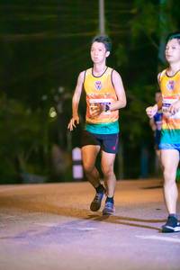 BIB: 
                            <button type="button" onclick="openModal(9760092)" class="btn btn-primary btn-sm float-right btn-popup" data-toggle="modal" data-target=".modal-high-quality">
                        <i class="fas fa-shopping-cart"></i> Add to Cart
                    </button>
                                            <button type="button" onclick="isThisMe(9760092, true)" class="btn btn-success btn-sm float-right btn-popup btn-isme hidden" data-toggle="tooltip" data-placement="bottom" title="นี่คือรูปของคุณใช่ไหม คลิกที่นี่เพื่อเอาเข้าอัลบั้ม">
                        <i class="fas fa-plus"></i> Add to album
                    </button>
                    <button type="button" onclick="isThisMe(9760092, false)" class="btn btn-warning btn-sm float-right btn-popup btn-isnotme hidden">
                        <i class="fas fa-ban"></i> Remove from album
                    </button>