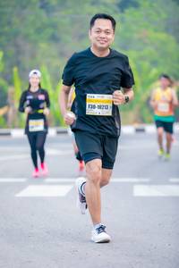 BIB: 10213
                            <button type="button" onclick="openModal(9737985)" class="btn btn-primary btn-sm float-right btn-popup" data-toggle="modal" data-target=".modal-high-quality">
                        <i class="fas fa-shopping-cart"></i> Add to Cart
                    </button>
                                            <button type="button" onclick="isThisMe(9737985, true)" class="btn btn-success btn-sm float-right btn-popup btn-isme hidden" data-toggle="tooltip" data-placement="bottom" title="นี่คือรูปของคุณใช่ไหม คลิกที่นี่เพื่อเอาเข้าอัลบั้ม">
                        <i class="fas fa-plus"></i> Add to album
                    </button>
                    <button type="button" onclick="isThisMe(9737985, false)" class="btn btn-warning btn-sm float-right btn-popup btn-isnotme hidden">
                        <i class="fas fa-ban"></i> Remove from album
                    </button>