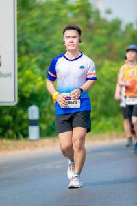 BIB: 46416, 1424
                            <button type="button" onclick="openModal(9306984)" class="btn btn-primary btn-sm float-right btn-popup" data-toggle="modal" data-target=".modal-high-quality">
                        <i class="fas fa-shopping-cart"></i> Add to Cart
                    </button>
                                            <button type="button" onclick="isThisMe(9306984, true)" class="btn btn-success btn-sm float-right btn-popup btn-isme hidden" data-toggle="tooltip" data-placement="bottom" title="นี่คือรูปของคุณใช่ไหม คลิกที่นี่เพื่อเอาเข้าอัลบั้ม">
                        <i class="fas fa-plus"></i> Add to album
                    </button>
                    <button type="button" onclick="isThisMe(9306984, false)" class="btn btn-warning btn-sm float-right btn-popup btn-isnotme hidden">
                        <i class="fas fa-ban"></i> Remove from album
                    </button>