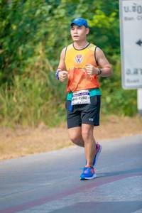 BIB: 45941
                            <button type="button" onclick="openModal(9342243)" class="btn btn-primary btn-sm float-right btn-popup" data-toggle="modal" data-target=".modal-high-quality">
                        <i class="fas fa-shopping-cart"></i> Add to Cart
                    </button>
                                            <button type="button" onclick="isThisMe(9342243, true)" class="btn btn-success btn-sm float-right btn-popup btn-isme hidden" data-toggle="tooltip" data-placement="bottom" title="นี่คือรูปของคุณใช่ไหม คลิกที่นี่เพื่อเอาเข้าอัลบั้ม">
                        <i class="fas fa-plus"></i> Add to album
                    </button>
                    <button type="button" onclick="isThisMe(9342243, false)" class="btn btn-warning btn-sm float-right btn-popup btn-isnotme hidden">
                        <i class="fas fa-ban"></i> Remove from album
                    </button>