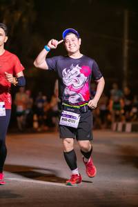 BIB: 47177
                            <button type="button" onclick="openModal(9773864)" class="btn btn-primary btn-sm float-right btn-popup" data-toggle="modal" data-target=".modal-high-quality">
                        <i class="fas fa-shopping-cart"></i> Add to Cart
                    </button>
                                            <button type="button" onclick="isThisMe(9773864, true)" class="btn btn-success btn-sm float-right btn-popup btn-isme hidden" data-toggle="tooltip" data-placement="bottom" title="นี่คือรูปของคุณใช่ไหม คลิกที่นี่เพื่อเอาเข้าอัลบั้ม">
                        <i class="fas fa-plus"></i> Add to album
                    </button>
                    <button type="button" onclick="isThisMe(9773864, false)" class="btn btn-warning btn-sm float-right btn-popup btn-isnotme hidden">
                        <i class="fas fa-ban"></i> Remove from album
                    </button>