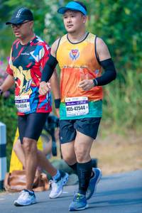 BIB: 47318, 12192, 42544
                            <button type="button" onclick="openModal(9307597)" class="btn btn-primary btn-sm float-right btn-popup" data-toggle="modal" data-target=".modal-high-quality">
                        <i class="fas fa-shopping-cart"></i> Add to Cart
                    </button>
                                            <button type="button" onclick="isThisMe(9307597, true)" class="btn btn-success btn-sm float-right btn-popup btn-isme hidden" data-toggle="tooltip" data-placement="bottom" title="นี่คือรูปของคุณใช่ไหม คลิกที่นี่เพื่อเอาเข้าอัลบั้ม">
                        <i class="fas fa-plus"></i> Add to album
                    </button>
                    <button type="button" onclick="isThisMe(9307597, false)" class="btn btn-warning btn-sm float-right btn-popup btn-isnotme hidden">
                        <i class="fas fa-ban"></i> Remove from album
                    </button>