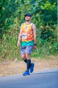 BIB: 43436
                            <button type="button" onclick="openModal(9367258)" class="btn btn-primary btn-sm float-right btn-popup" data-toggle="modal" data-target=".modal-high-quality">
                        <i class="fas fa-shopping-cart"></i> Add to Cart
                    </button>
                                            <button type="button" onclick="isThisMe(9367258, true)" class="btn btn-success btn-sm float-right btn-popup btn-isme hidden" data-toggle="tooltip" data-placement="bottom" title="นี่คือรูปของคุณใช่ไหม คลิกที่นี่เพื่อเอาเข้าอัลบั้ม">
                        <i class="fas fa-plus"></i> Add to album
                    </button>
                    <button type="button" onclick="isThisMe(9367258, false)" class="btn btn-warning btn-sm float-right btn-popup btn-isnotme hidden">
                        <i class="fas fa-ban"></i> Remove from album
                    </button>