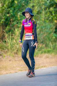 BIB: 45089
                            <button type="button" onclick="openModal(9373080)" class="btn btn-primary btn-sm float-right btn-popup" data-toggle="modal" data-target=".modal-high-quality">
                        <i class="fas fa-shopping-cart"></i> Add to Cart
                    </button>
                                            <button type="button" onclick="isThisMe(9373080, true)" class="btn btn-success btn-sm float-right btn-popup btn-isme hidden" data-toggle="tooltip" data-placement="bottom" title="นี่คือรูปของคุณใช่ไหม คลิกที่นี่เพื่อเอาเข้าอัลบั้ม">
                        <i class="fas fa-plus"></i> Add to album
                    </button>
                    <button type="button" onclick="isThisMe(9373080, false)" class="btn btn-warning btn-sm float-right btn-popup btn-isnotme hidden">
                        <i class="fas fa-ban"></i> Remove from album
                    </button>