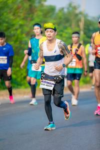 BIB: 40429
                            <button type="button" onclick="openModal(8937044)" class="btn btn-primary btn-sm float-right btn-popup" data-toggle="modal" data-target=".modal-high-quality">
                        <i class="fas fa-shopping-cart"></i> Add to Cart
                    </button>
                                            <button type="button" onclick="isThisMe(8937044, true)" class="btn btn-success btn-sm float-right btn-popup btn-isme hidden" data-toggle="tooltip" data-placement="bottom" title="นี่คือรูปของคุณใช่ไหม คลิกที่นี่เพื่อเอาเข้าอัลบั้ม">
                        <i class="fas fa-plus"></i> Add to album
                    </button>
                    <button type="button" onclick="isThisMe(8937044, false)" class="btn btn-warning btn-sm float-right btn-popup btn-isnotme hidden">
                        <i class="fas fa-ban"></i> Remove from album
                    </button>