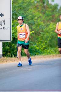 BIB: 46952
                            <button type="button" onclick="openModal(9305982)" class="btn btn-primary btn-sm float-right btn-popup" data-toggle="modal" data-target=".modal-high-quality">
                        <i class="fas fa-shopping-cart"></i> Add to Cart
                    </button>
                                            <button type="button" onclick="isThisMe(9305982, true)" class="btn btn-success btn-sm float-right btn-popup btn-isme hidden" data-toggle="tooltip" data-placement="bottom" title="นี่คือรูปของคุณใช่ไหม คลิกที่นี่เพื่อเอาเข้าอัลบั้ม">
                        <i class="fas fa-plus"></i> Add to album
                    </button>
                    <button type="button" onclick="isThisMe(9305982, false)" class="btn btn-warning btn-sm float-right btn-popup btn-isnotme hidden">
                        <i class="fas fa-ban"></i> Remove from album
                    </button>