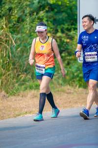 BIB: 295, 42585, 45756
                            <button type="button" onclick="openModal(9374430)" class="btn btn-primary btn-sm float-right btn-popup" data-toggle="modal" data-target=".modal-high-quality">
                        <i class="fas fa-shopping-cart"></i> Add to Cart
                    </button>
                                            <button type="button" onclick="isThisMe(9374430, true)" class="btn btn-success btn-sm float-right btn-popup btn-isme hidden" data-toggle="tooltip" data-placement="bottom" title="นี่คือรูปของคุณใช่ไหม คลิกที่นี่เพื่อเอาเข้าอัลบั้ม">
                        <i class="fas fa-plus"></i> Add to album
                    </button>
                    <button type="button" onclick="isThisMe(9374430, false)" class="btn btn-warning btn-sm float-right btn-popup btn-isnotme hidden">
                        <i class="fas fa-ban"></i> Remove from album
                    </button>