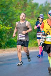 BIB: 42783, 720
                            <button type="button" onclick="openModal(8932327)" class="btn btn-primary btn-sm float-right btn-popup" data-toggle="modal" data-target=".modal-high-quality">
                        <i class="fas fa-shopping-cart"></i> Add to Cart
                    </button>
                                            <button type="button" onclick="isThisMe(8932327, true)" class="btn btn-success btn-sm float-right btn-popup btn-isme hidden" data-toggle="tooltip" data-placement="bottom" title="นี่คือรูปของคุณใช่ไหม คลิกที่นี่เพื่อเอาเข้าอัลบั้ม">
                        <i class="fas fa-plus"></i> Add to album
                    </button>
                    <button type="button" onclick="isThisMe(8932327, false)" class="btn btn-warning btn-sm float-right btn-popup btn-isnotme hidden">
                        <i class="fas fa-ban"></i> Remove from album
                    </button>