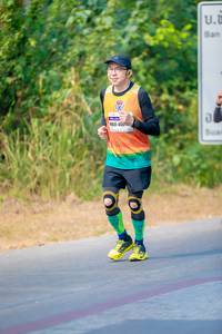 BIB: 460
                            <button type="button" onclick="openModal(9342331)" class="btn btn-primary btn-sm float-right btn-popup" data-toggle="modal" data-target=".modal-high-quality">
                        <i class="fas fa-shopping-cart"></i> Add to Cart
                    </button>
                                            <button type="button" onclick="isThisMe(9342331, true)" class="btn btn-success btn-sm float-right btn-popup btn-isme hidden" data-toggle="tooltip" data-placement="bottom" title="นี่คือรูปของคุณใช่ไหม คลิกที่นี่เพื่อเอาเข้าอัลบั้ม">
                        <i class="fas fa-plus"></i> Add to album
                    </button>
                    <button type="button" onclick="isThisMe(9342331, false)" class="btn btn-warning btn-sm float-right btn-popup btn-isnotme hidden">
                        <i class="fas fa-ban"></i> Remove from album
                    </button>