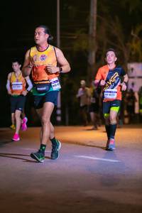 BIB: 
                            <button type="button" onclick="openModal(9769866)" class="btn btn-primary btn-sm float-right btn-popup" data-toggle="modal" data-target=".modal-high-quality">
                        <i class="fas fa-shopping-cart"></i> Add to Cart
                    </button>
                                            <button type="button" onclick="isThisMe(9769866, true)" class="btn btn-success btn-sm float-right btn-popup btn-isme hidden" data-toggle="tooltip" data-placement="bottom" title="นี่คือรูปของคุณใช่ไหม คลิกที่นี่เพื่อเอาเข้าอัลบั้ม">
                        <i class="fas fa-plus"></i> Add to album
                    </button>
                    <button type="button" onclick="isThisMe(9769866, false)" class="btn btn-warning btn-sm float-right btn-popup btn-isnotme hidden">
                        <i class="fas fa-ban"></i> Remove from album
                    </button>