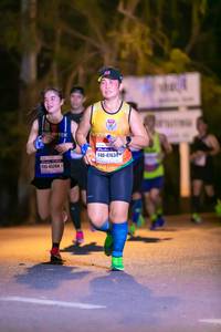 BIB: 47634, 45204
                            <button type="button" onclick="openModal(9759059)" class="btn btn-primary btn-sm float-right btn-popup" data-toggle="modal" data-target=".modal-high-quality">
                        <i class="fas fa-shopping-cart"></i> Add to Cart
                    </button>
                                            <button type="button" onclick="isThisMe(9759059, true)" class="btn btn-success btn-sm float-right btn-popup btn-isme hidden" data-toggle="tooltip" data-placement="bottom" title="นี่คือรูปของคุณใช่ไหม คลิกที่นี่เพื่อเอาเข้าอัลบั้ม">
                        <i class="fas fa-plus"></i> Add to album
                    </button>
                    <button type="button" onclick="isThisMe(9759059, false)" class="btn btn-warning btn-sm float-right btn-popup btn-isnotme hidden">
                        <i class="fas fa-ban"></i> Remove from album
                    </button>