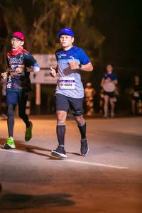 BIB: 45559
                            <button type="button" onclick="openModal(9768386)" class="btn btn-primary btn-sm float-right btn-popup" data-toggle="modal" data-target=".modal-high-quality">
                        <i class="fas fa-shopping-cart"></i> Add to Cart
                    </button>
                                            <button type="button" onclick="isThisMe(9768386, true)" class="btn btn-success btn-sm float-right btn-popup btn-isme hidden" data-toggle="tooltip" data-placement="bottom" title="นี่คือรูปของคุณใช่ไหม คลิกที่นี่เพื่อเอาเข้าอัลบั้ม">
                        <i class="fas fa-plus"></i> Add to album
                    </button>
                    <button type="button" onclick="isThisMe(9768386, false)" class="btn btn-warning btn-sm float-right btn-popup btn-isnotme hidden">
                        <i class="fas fa-ban"></i> Remove from album
                    </button>