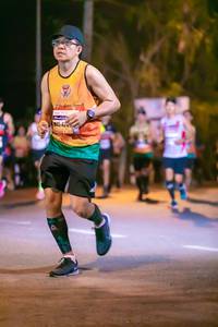 BIB: 420
                            <button type="button" onclick="openModal(9773770)" class="btn btn-primary btn-sm float-right btn-popup" data-toggle="modal" data-target=".modal-high-quality">
                        <i class="fas fa-shopping-cart"></i> Add to Cart
                    </button>
                                            <button type="button" onclick="isThisMe(9773770, true)" class="btn btn-success btn-sm float-right btn-popup btn-isme hidden" data-toggle="tooltip" data-placement="bottom" title="นี่คือรูปของคุณใช่ไหม คลิกที่นี่เพื่อเอาเข้าอัลบั้ม">
                        <i class="fas fa-plus"></i> Add to album
                    </button>
                    <button type="button" onclick="isThisMe(9773770, false)" class="btn btn-warning btn-sm float-right btn-popup btn-isnotme hidden">
                        <i class="fas fa-ban"></i> Remove from album
                    </button>