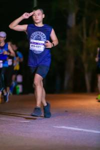 BIB: 410
                            <button type="button" onclick="openModal(9762018)" class="btn btn-primary btn-sm float-right btn-popup" data-toggle="modal" data-target=".modal-high-quality">
                        <i class="fas fa-shopping-cart"></i> Add to Cart
                    </button>
                                            <button type="button" onclick="isThisMe(9762018, true)" class="btn btn-success btn-sm float-right btn-popup btn-isme hidden" data-toggle="tooltip" data-placement="bottom" title="นี่คือรูปของคุณใช่ไหม คลิกที่นี่เพื่อเอาเข้าอัลบั้ม">
                        <i class="fas fa-plus"></i> Add to album
                    </button>
                    <button type="button" onclick="isThisMe(9762018, false)" class="btn btn-warning btn-sm float-right btn-popup btn-isnotme hidden">
                        <i class="fas fa-ban"></i> Remove from album
                    </button>