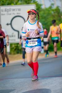 BIB: 47546
                            <button type="button" onclick="openModal(9336336)" class="btn btn-primary btn-sm float-right btn-popup" data-toggle="modal" data-target=".modal-high-quality">
                        <i class="fas fa-shopping-cart"></i> Add to Cart
                    </button>
                                            <button type="button" onclick="isThisMe(9336336, true)" class="btn btn-success btn-sm float-right btn-popup btn-isme hidden" data-toggle="tooltip" data-placement="bottom" title="นี่คือรูปของคุณใช่ไหม คลิกที่นี่เพื่อเอาเข้าอัลบั้ม">
                        <i class="fas fa-plus"></i> Add to album
                    </button>
                    <button type="button" onclick="isThisMe(9336336, false)" class="btn btn-warning btn-sm float-right btn-popup btn-isnotme hidden">
                        <i class="fas fa-ban"></i> Remove from album
                    </button>