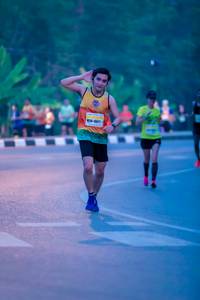 BIB: 10671
                            <button type="button" onclick="openModal(9847066)" class="btn btn-primary btn-sm float-right btn-popup" data-toggle="modal" data-target=".modal-high-quality">
                        <i class="fas fa-shopping-cart"></i> Add to Cart
                    </button>
                                            <button type="button" onclick="isThisMe(9847066, true)" class="btn btn-success btn-sm float-right btn-popup btn-isme hidden" data-toggle="tooltip" data-placement="bottom" title="นี่คือรูปของคุณใช่ไหม คลิกที่นี่เพื่อเอาเข้าอัลบั้ม">
                        <i class="fas fa-plus"></i> Add to album
                    </button>
                    <button type="button" onclick="isThisMe(9847066, false)" class="btn btn-warning btn-sm float-right btn-popup btn-isnotme hidden">
                        <i class="fas fa-ban"></i> Remove from album
                    </button>